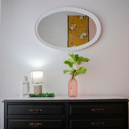 Luxury Singular Apartamento 4 Dormitorios Σαντιάγο ντε Κομποστέλα Εξωτερικό φωτογραφία