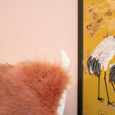 Luxury Singular Apartamento 4 Dormitorios Σαντιάγο ντε Κομποστέλα Εξωτερικό φωτογραφία