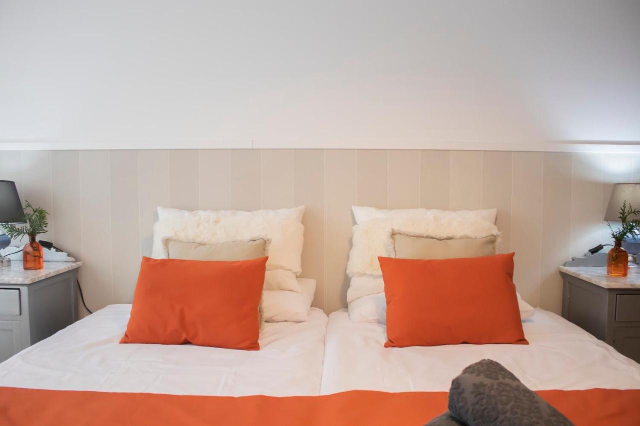 Luxury Singular Apartamento 4 Dormitorios Σαντιάγο ντε Κομποστέλα Εξωτερικό φωτογραφία