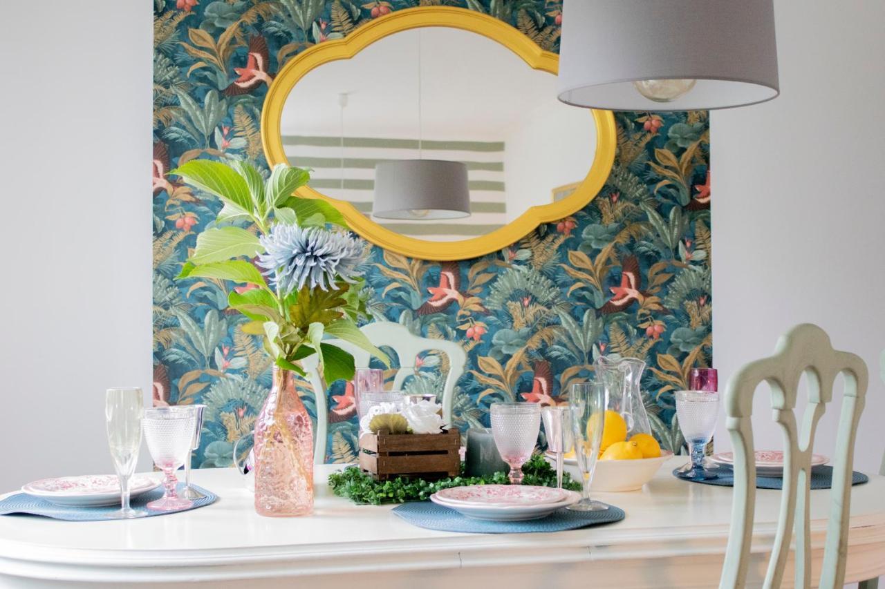 Luxury Singular Apartamento 4 Dormitorios Σαντιάγο ντε Κομποστέλα Εξωτερικό φωτογραφία