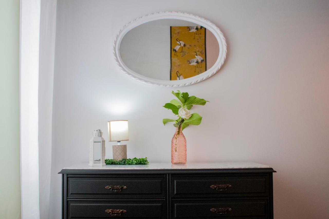 Luxury Singular Apartamento 4 Dormitorios Σαντιάγο ντε Κομποστέλα Εξωτερικό φωτογραφία