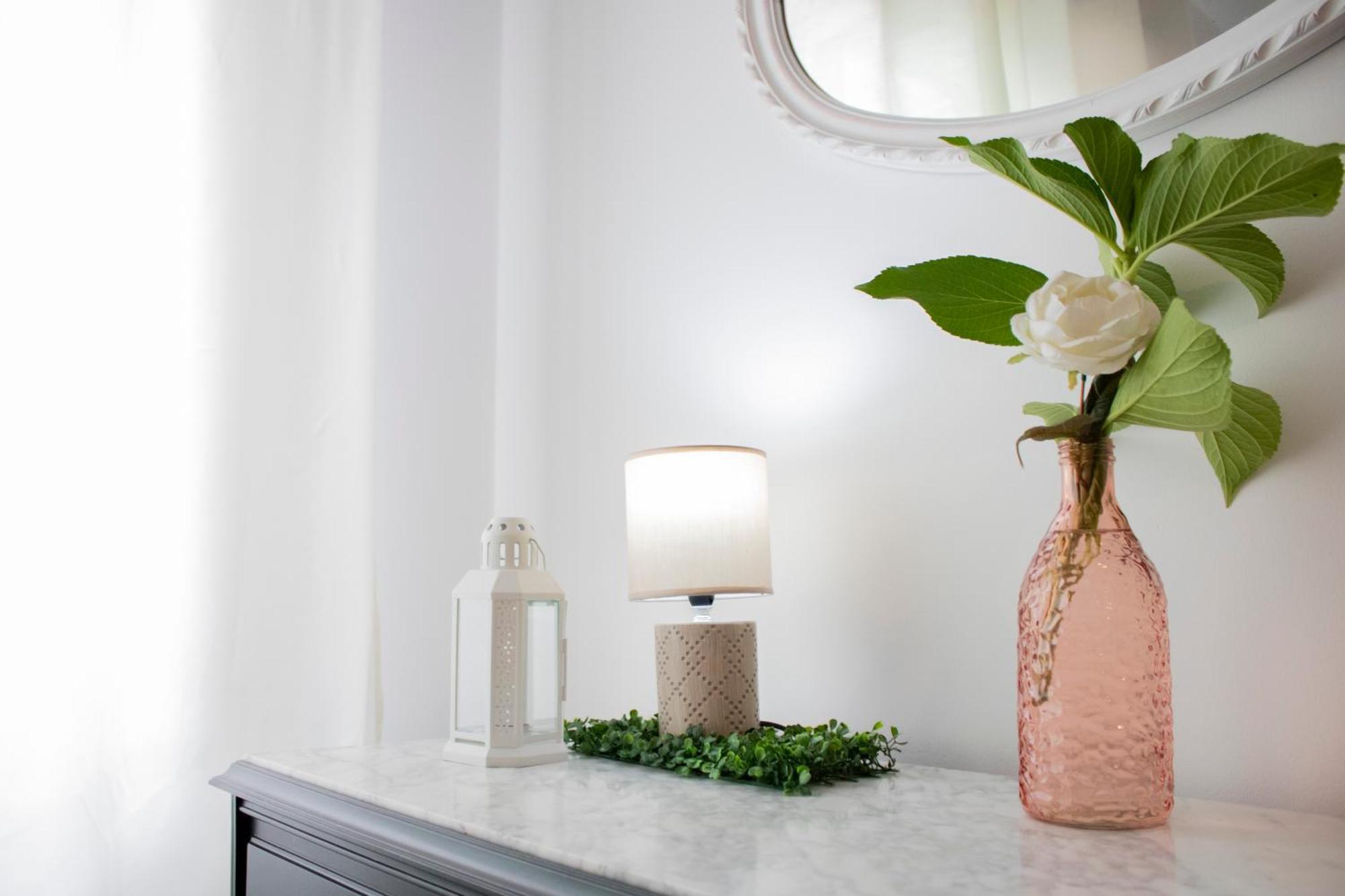 Luxury Singular Apartamento 4 Dormitorios Σαντιάγο ντε Κομποστέλα Εξωτερικό φωτογραφία